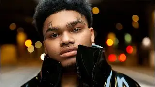 Making a beat for No Cap in 60 seconds!(Fl Studio Tutorial)