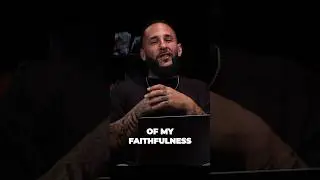 #shorts #christianity #bible