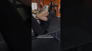 Ставить цели и зарабатывать в интернете 🫂 ты тоже так можешь 
