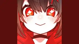アフェクタ