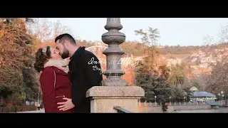 Video preboda 