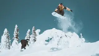 WHISTLER | StaleLIFE