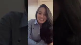 Virli Virginia kelas bintang live terbaru 