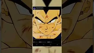 𝐊𝐀𝐊𝐀𝐑𝐎𝐓 ! 𝐘𝐨𝐮 𝐚𝐫𝐞 𝐍𝐨. 𝟏 | #𝐞𝐝𝐢𝐭 #anime #goku #supersaiyan #god #vegeta #saiyan #kakarot #shorts #yt