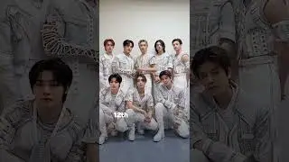 STAYS‼️ Are you ready for Stray Kids' debut VMA  performance?