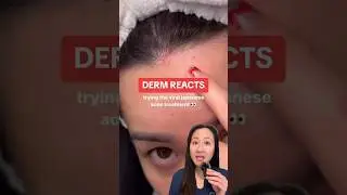#skincare