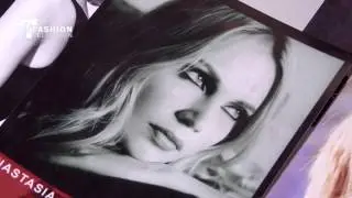 PRIME MODEL MANAGEMENT Ukraine