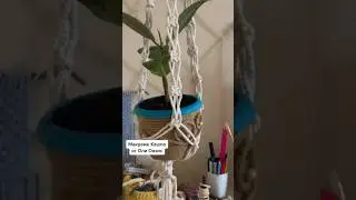 Подробный мк на канале 