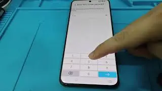 Honor 200 Frp Bypass，Android 15，Magic OS 9
