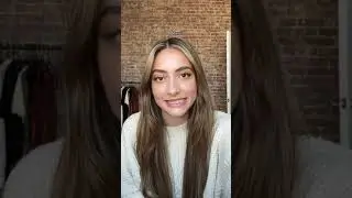 advice from a 26 year old to her 16 year old self 