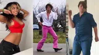 Shaxicula (Toxic x Love Shack x Dragula) ~ TikTok 2021
