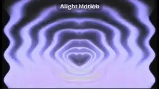 Intel Inside logo effects (Sponsored by Klasky Csupo 2001 Effects) in Low Voice