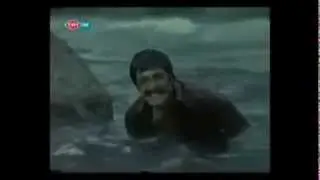 Kadir İnanır - Kahpe Fırat (Köprü)