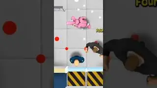 robbery bob level escape walkthrough ||part 45||#robbery #robberybob #robberybobtipsandtricks #games