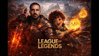 ADC ÖLMEZ! 🔥 Milio Support Diff | Koruma, Arındırma, Kazanma