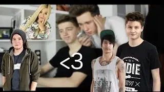 SO WERDEN YOUTUBER AUF EUCH AUFMERKSAM