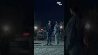 “Чоочун киши”- 5 серия! ЭТНОМЕДИА тиркемебизде