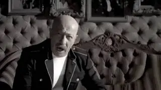 Трибунал Истории — "Величия Вой" — Мирко Саблич
