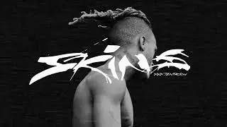 XXXTENTACION   Guardian angel backmasking, reverse