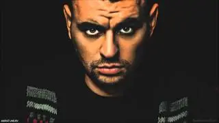 Рем Дигга На Юг new 2015