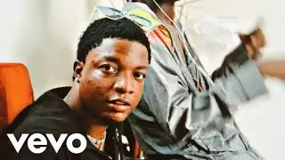 PYKY PK TWO ONE 10 ONE - BIG TALK (OFFICIAL VIDEO)💜🐊