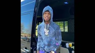 [FREE] Toosii & Rod Wave & Lil Durk Type Beat 