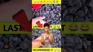 iphone 14 pro max vs Samsung galaxy S23 ultra vs Vivo x90 pro plus vs Galaxy S22 ultra #trending