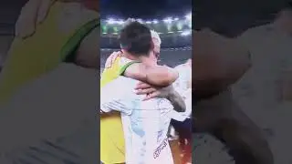 ব্রাজিল আর্জেন্টিনা ভাই ভাই | BRAZIL VS ARGENTINA | Riyad's LifeStyle | QATAR FIFA WORLD CUP 2022