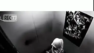 Вот девушки, как надо себя защищать