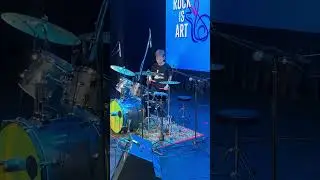 etoМЫ. Rock Is Art. 15.09.2024