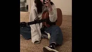 FLAME130 - My Heart’s In A Guitar (prod.luhsaadi)