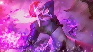 CHOU NOOB MONTAGE #2