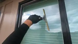 residential work, bear lake