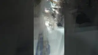 джингел белс