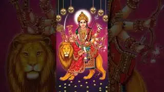 Jai mata di 🙏 | navratri Special #short #video #navratri