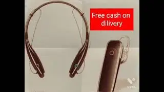 ||All product at 500 only|| Free cash on dilivery||