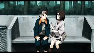 Naruto edit - I'm always watching  you