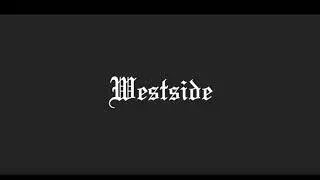 CNG - WestSIde (Instrumental) Produced By CLUMSYBEATZ