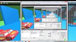roblox vertobit yvela