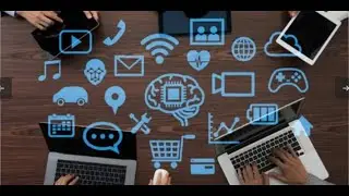 PerformanceTesting-Sep10-KYC-Know your Computer-OS,System Configuration,IPAddress,PublicIP,PrivateIP