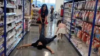 Así grabamos nuestros videos para YOUTUBE