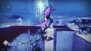 nicotine addict hits slipstream to shaterskate off a sparrow fly
