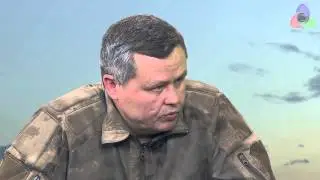 мусин о ходаковский и кургинян