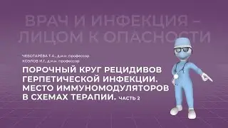 16:00