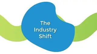 The Industry Shift in Clinical Research
