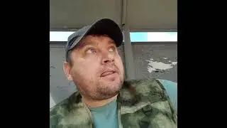 Алкашка изменила жизнь!!!