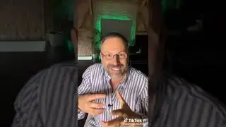Вот как должно а не так как хотят женщины