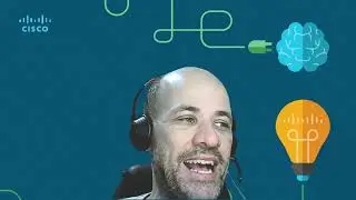 #03 - VLANs - Parte 2
