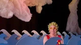 Pera Film | Kolombiya: Latin Amerika'dan Öyküler | Colombia