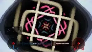 DJMC mofas breaks 1   copia